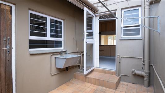 False - Apartment For Sale in Umhlanga Central, Umhlanga, KwaZulu Natal - M125547