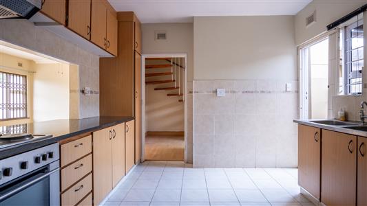False - Apartment For Sale in Umhlanga Central, Umhlanga, KwaZulu Natal - M125547