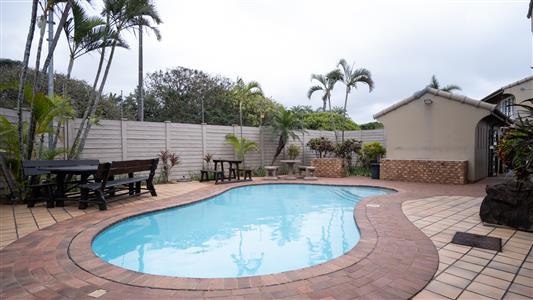 False - Apartment For Sale in Umhlanga Central, Umhlanga, KwaZulu Natal - M125547
