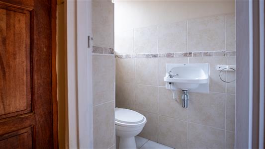 False - Apartment For Sale in Umhlanga Central, Umhlanga, KwaZulu Natal - M125547