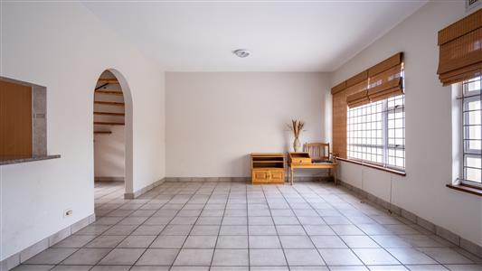 False - Townhouse For Sale in Umhlanga Central, Umhlanga, KwaZulu Natal - M125548