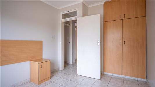 False - Townhouse For Sale in Umhlanga Central, Umhlanga, KwaZulu Natal - M125548