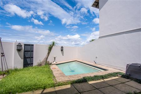 False - Townhouse For Sale in Umgeni Park, Durban North, KwaZulu Natal - M125559
