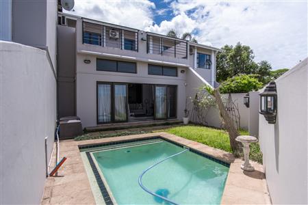 False - Townhouse For Sale in Umgeni Park, Durban North, KwaZulu Natal - M125559