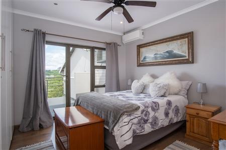 False - Townhouse For Sale in Umgeni Park, Durban North, KwaZulu Natal - M125559
