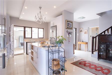 False - Townhouse For Sale in Umgeni Park, Durban North, KwaZulu Natal - M125559