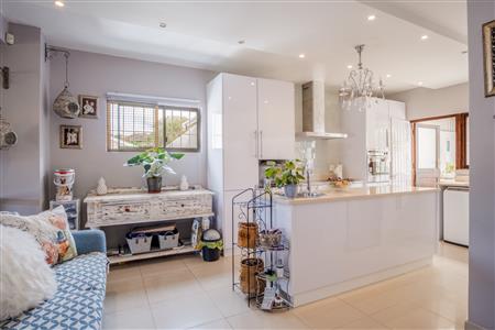 False - Townhouse For Sale in Umgeni Park, Durban North, KwaZulu Natal - M125559