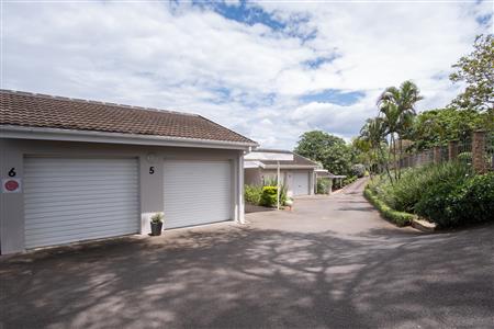 False - Townhouse For Sale in Umgeni Park, Durban North, KwaZulu Natal - M125559