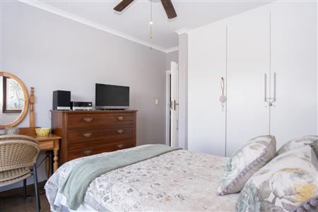 False - Townhouse For Sale in Umgeni Park, Durban North, KwaZulu Natal - M125559