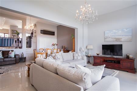 False - Townhouse For Sale in Umgeni Park, Durban North, KwaZulu Natal - M125559