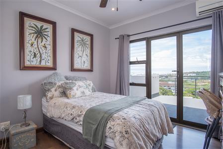 False - Townhouse For Sale in Umgeni Park, Durban North, KwaZulu Natal - M125559