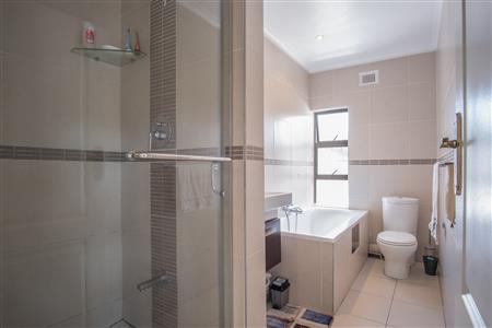 False - Townhouse For Sale in Umgeni Park, Durban North, KwaZulu Natal - M125559