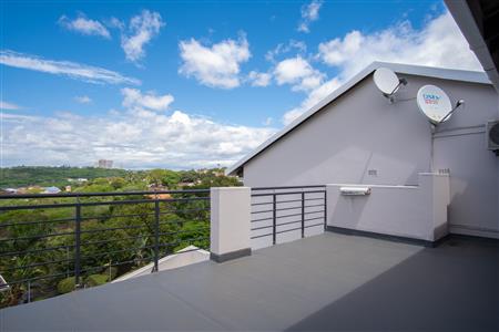 False - Townhouse For Sale in Umgeni Park, Durban North, KwaZulu Natal - M125559