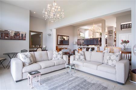 False - Townhouse For Sale in Umgeni Park, Durban North, KwaZulu Natal - M125559