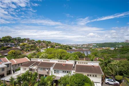 False - Townhouse For Sale in Umgeni Park, Durban North, KwaZulu Natal - M125559