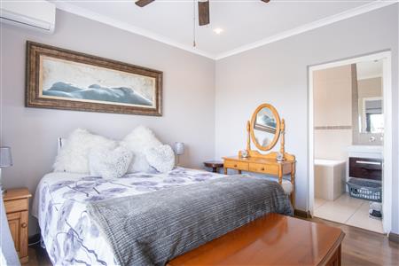 False - Townhouse For Sale in Umgeni Park, Durban North, KwaZulu Natal - M125559