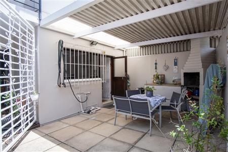 False - Townhouse For Sale in Umgeni Park, Durban North, KwaZulu Natal - M125559
