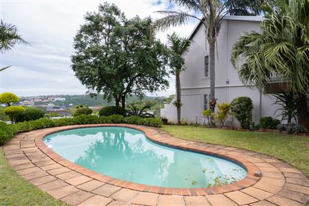 False - Townhouse For Sale in Umgeni Park, Durban North, KwaZulu Natal - M125559