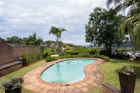 False - Townhouse For Sale in Umgeni Park, Durban North, KwaZulu Natal - M125559