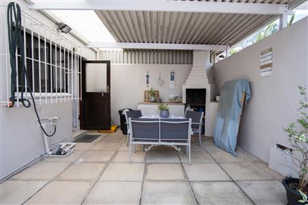False - Townhouse For Sale in Umgeni Park, Durban North, KwaZulu Natal - M125559