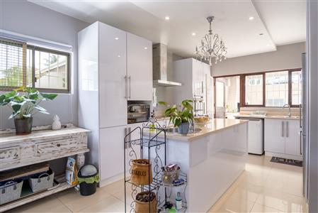 False - Townhouse For Sale in Umgeni Park, Durban North, KwaZulu Natal - M125559