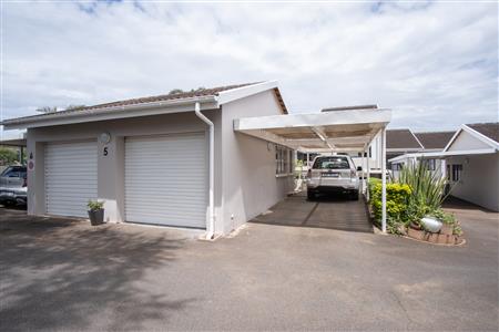 False - Townhouse For Sale in Umgeni Park, Durban North, KwaZulu Natal - M125559