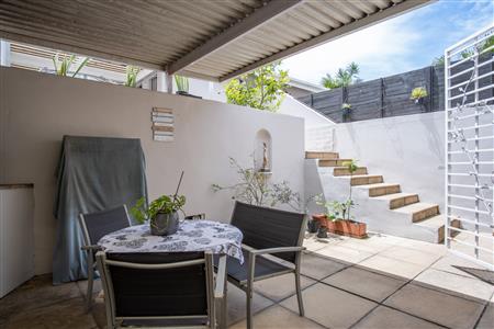False - Townhouse For Sale in Umgeni Park, Durban North, KwaZulu Natal - M125559