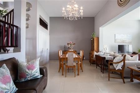 False - Townhouse For Sale in Umgeni Park, Durban North, KwaZulu Natal - M125559