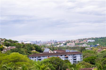 False - Townhouse For Sale in Umgeni Park, Durban North, KwaZulu Natal - M125559