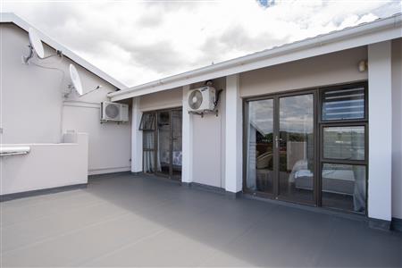 False - Townhouse For Sale in Umgeni Park, Durban North, KwaZulu Natal - M125559