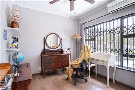 False - Townhouse For Sale in Umgeni Park, Durban North, KwaZulu Natal - M125559