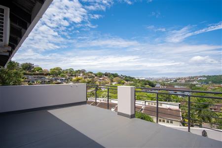 False - Townhouse For Sale in Umgeni Park, Durban North, KwaZulu Natal - M125559
