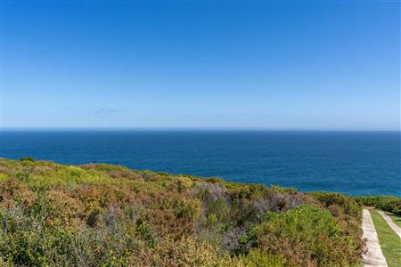 False - Vacant Land Unavailable in Breakwater Bay Eco Estate, George, Western Cape - M125564