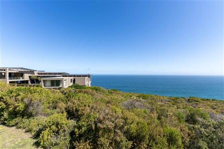 False - Vacant Land Unavailable in Breakwater Bay Eco Estate, George, Western Cape - M125564
