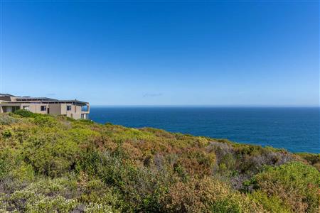False - Vacant Land Unavailable in Breakwater Bay Eco Estate, George, Western Cape - M125564