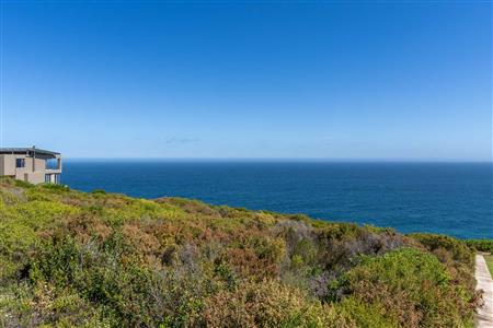False - Vacant Land Unavailable in Breakwater Bay Eco Estate, George, Western Cape - M125564