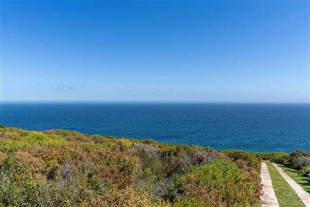 False - Vacant Land Unavailable in Breakwater Bay Eco Estate, George, Western Cape - M125564