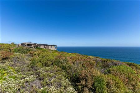 False - Vacant Land Unavailable in Breakwater Bay Eco Estate, George, Western Cape - M125564