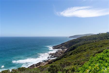 False - Vacant Land Unavailable in Breakwater Bay Eco Estate, George, Western Cape - M125564