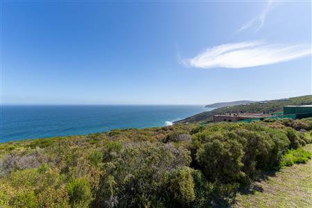 False - Vacant Land Unavailable in Breakwater Bay Eco Estate, George, Western Cape - M125564
