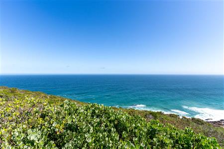 False - Vacant Land Unavailable in Breakwater Bay Eco Estate, George, Western Cape - M125564