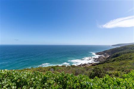 False - Vacant Land Unavailable in Breakwater Bay Eco Estate, George, Western Cape - M125564