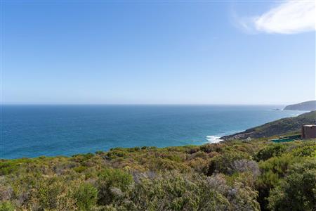 False - Vacant Land Unavailable in Breakwater Bay Eco Estate, George, Western Cape - M125564
