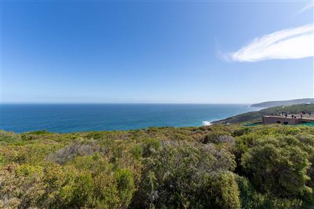 False - Vacant Land Unavailable in Breakwater Bay Eco Estate, George, Western Cape - M125564