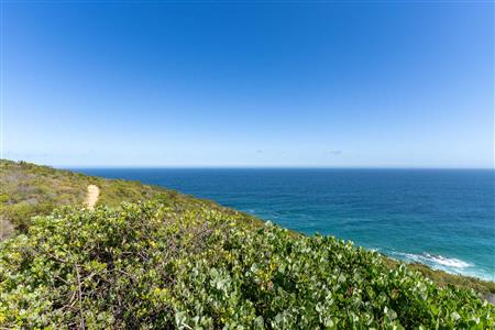 False - Vacant Land Unavailable in Breakwater Bay Eco Estate, George, Western Cape - M125564