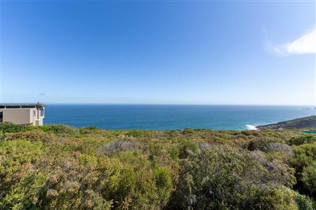 False - Vacant Land Unavailable in Breakwater Bay Eco Estate, George, Western Cape - M125564