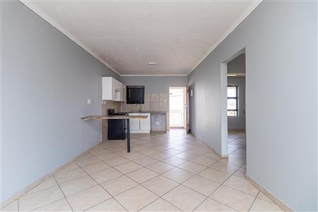 False - Apartment For Sale in Witpoortjie, Roodepoort, Gauteng - M125567