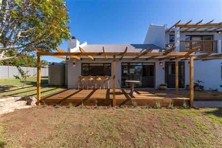 False - House Unavailable in Stilbaai Wes, Stilbaai, Western Cape - M125571