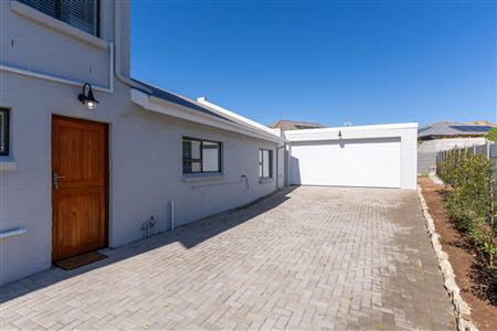 False - House Unavailable in Stilbaai Wes, Stilbaai, Western Cape - M125571