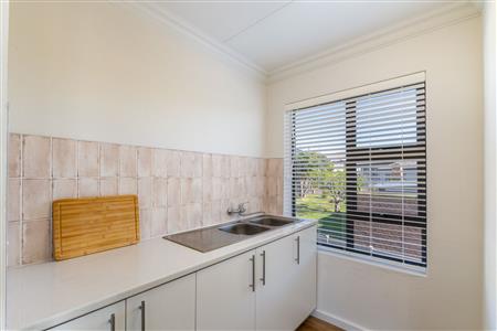 False - House Unavailable in Stilbaai Wes, Stilbaai, Western Cape - M125571